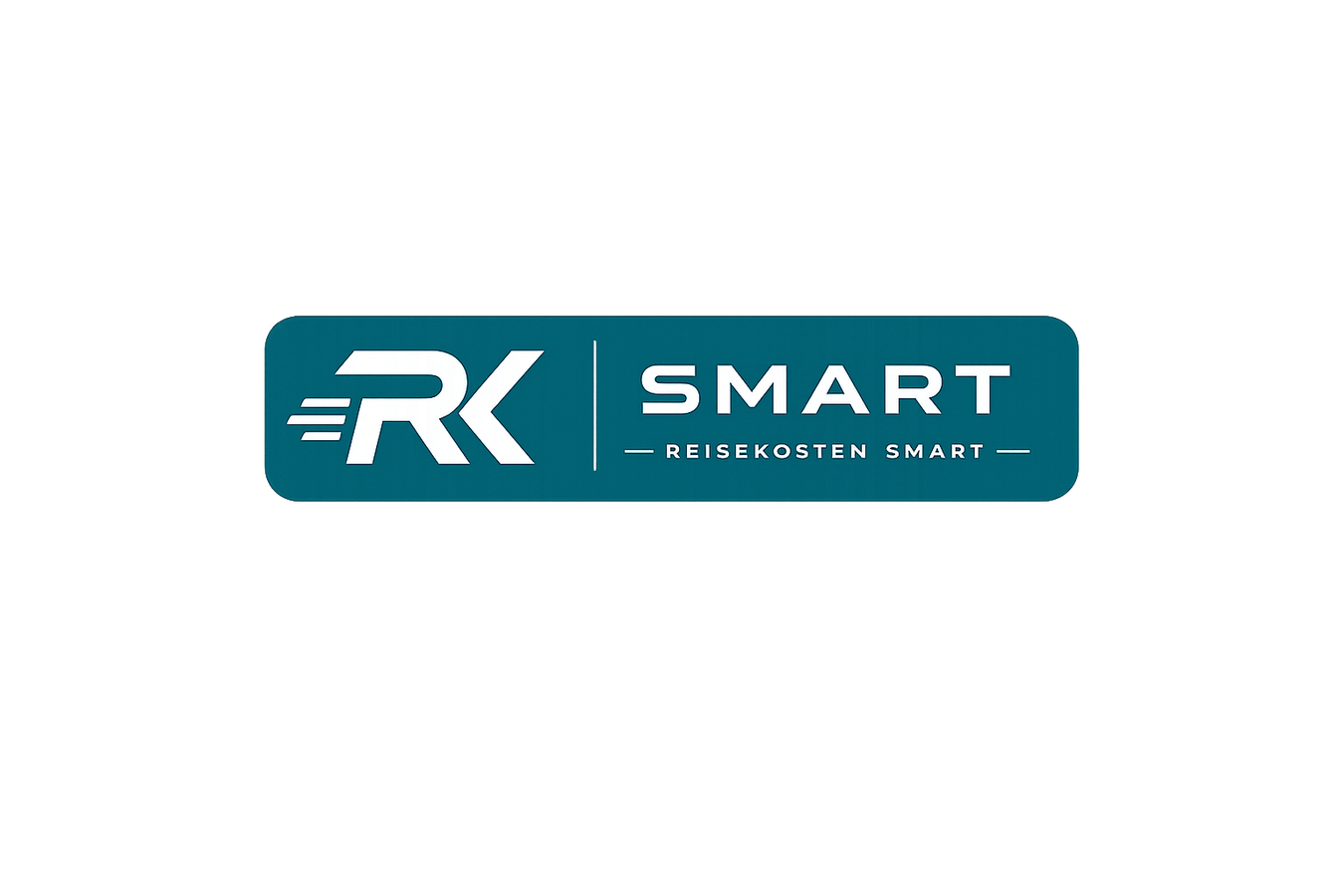 RK Smart – Reisekosten smart